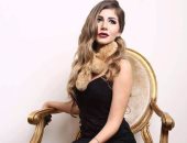 ملك قورة ومحمد عادل أحدث المنضمين لمسلسل "البارون" مع عمرو عبد الجليل