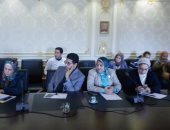 لجنة الصحة بالبرلمان تطالب الوزير بتقديم تقارير عن زياراته الخارجية