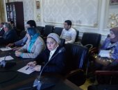 نواب يطالبون بإقالة وزير الصحة ومسئولى الوزارة لفشلهم فى حل أزمة الأدوية