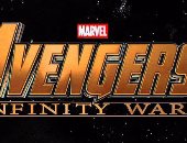 بدء تصوير فيلم avengers infinity war"" يناير المقبل