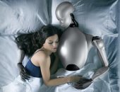 خبير يحذر: الروبوتات الجنسية ستغير العلاقات البشرية إلى الأبد