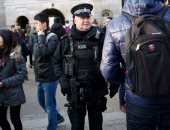 شرطة لندن  تراجع خططها الأمنية بعد أحداث برلين وأنقرة