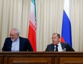 روسيا وإيران وتركيا يؤيدون وقف إطلاق النار  فى سوريا 
