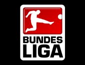 مصادر: الدورى الألمانى يحصل على الضوء الأخضر للاستئناف