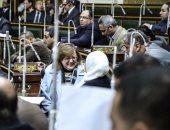 "زراعة البرلمان": الفلاح مهدور حقه واجتماع الأسبوع المقبل لترتيب الأولويات