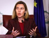 مفوضية الاتحاد الأوروبى: بروكسل تستضيف الاجتماع الدولى المقبل بشأن ليبيا