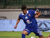 جدول ترتيب هدافى الدوري المصري بعد مباريات اليوم الجمعة 30 / 6 / 2017