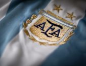 الاتحاد الأرجنتينى متهم بالتهرب الضريبى