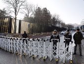 موقع إماراتى: تركيا تفرض حظرا على دخول اليمنيين وتستثنى الإخوان