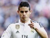 أخبار الدورى الإسبانى اليوم.. لاعب ريال مدريد يتراجع عن الرحيل فى يناير