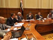 أمين سر إعلام البرلمان يطالب بالتصدى للمتاجرة بآثار مصر على مواقع التواصل