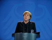 ألمانيا تؤسس صندوقا لمنع عمليات استحواذ خارجية بعد تحركات الصين