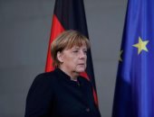 مدير مكتب "ميركل": ألمانيا سترحل قرابة 350 ألف لاجئ مرفوض خلال 2017