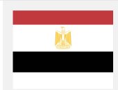 "هاكرز" يخترقون موقع "حسم" الإرهابية ويضعون علم مصر