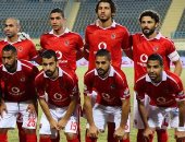  الأهلى مهدد بدفع 450 ألف جنيه فى مواجهة الألمونيوم.. اعرف السبب