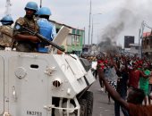الأمم المتحدة: 19 قتيلا على الأقل فى احتجاجات ضد رئيس الكونغو الديمقراطية