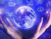 تعرف على تأثير دخول الشمس اليوم لبرج الجدى على الأبراج المختلفة