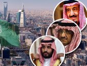 السعودية تخطط لإنفاق 200 مليار ريال لتحفيز القطاع الخاص ضمن خطة التنويع