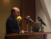 بالصور.. وفد من علماء مصر ووزيرة الهجرة يزورون هيئة قناة السويس