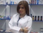 د. سعاد شريف تكتب: الوقاية خير من الدواء