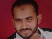 قارئ ينوه عن شقيقه المتغيب منذ شهر أكتوبر بالوراق