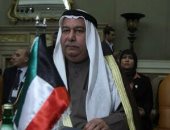 سفير الكويت بالقاهرة: ليبيا تتولى الأمانة العامة لـ"أوابك" الدورة المقبلة