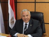 مصر تتقدم بطلب لاستضافة أكبر معرض دولي للسياحة البحرية