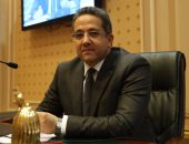 وزير الآثار والأوقاف يتفقدان قصر محمد على بالمنيل