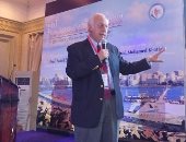 لتجنب ضيق الشرايين.. استخدام الجراحة لمرضى السكر بدلا القسطرة