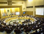 رؤساء البرلمانات العربية يعقدون مؤتمرهم الثانى فى القاهرة ١٥ فبراير