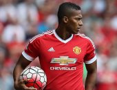 أخبار مانشستر يونايتد اليوم.. تجديد عقد فالنسيا عامين.. ومعركة لضم باييه