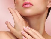 3 وصفات طبيعية تخلصك من شيخوخة وتجاعيد العنق 