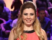 اختيار النجمة رانيا فريد شوقى رئيسا لملتقى رائدات السينما المصرية