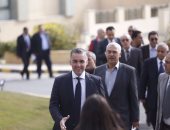 بالصور.. مفاجأة.. 80% من أندية عمومية الجبلاية يرحبون بعودة الاستبدال