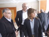 مشادات بين رؤساء الأندية وأعضاء الجبلاية بسبب "لجنة القيم"