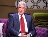 حسن شحاتة: لا أفكر فى رئاسة الزمالك