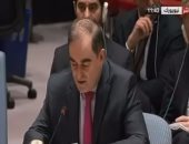 بالفيديو.. مسئول بالأمم المتحدة: عمليات إجلاء المدنيين من شرقى حلب صعبة وخطيرة