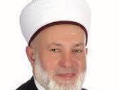 وفاة نائب رئيس جبهة العمل الإسلامى لسنة لبنان عن عمر يناهز 58 عاما