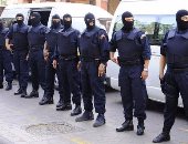 المغرب تتمكن من تفكيك 19 خلية إرهابية ترتبط بداعش خلال 2016