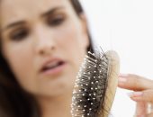 تقليل الوزن ومنع تساقط الشعر أهم فوائد فيتامين B7