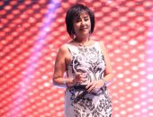 "اليوم السابع" يحصد جائزة أفضل موقع إخبارى من "دير جيست"