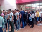 6 معلومات تكشف أهمية السوق الألمانى للسياحة العالمية بعد تمديد حظر السفر 