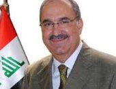 سفير العراق الجديد لدى مصر يلتقى السيسى غدا لتقديم أوراق اعتماده