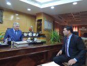 مدير أمن البحيرة لـ"اليوم السابع": ضبط 80 من مافيا سماسرة الهجرة غير الشرعية