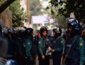 مقتل شخصين فى بنجلاديش إثر اندلاع اشتباكات بالتزامن مع بدء الانتخابات العامة