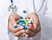 مطالب بزيادة حجم تصنيع الأدوية فى مصر وتقليل الواردات