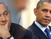 أوباما: المستوطنات الإسرائيلية تجعل حل الدولتين شبه مستحيل