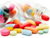 رئيس شعبة الأدوية: 70% من أزمة الدواء تنتهتى أول مارس 