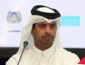 هل تعتذر قطر عن استضافة مونديال القارات 2021؟