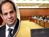 الحكومة تعلن تنفيذ زيادة الدعم لمستحقى "تكافل وكرامة" 100 جنيه شهريا من أغسطس القادم.. رئيس الوزراء يوجه بوضع منظومة للقضاء على ظاهرة الغارمات.. وإطلاق مبادرة"سكن كريم" لتوفير الصرف لـ55 ألف أسرة بـ18 قرية